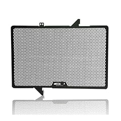 Motorbike radiator shield for sale  Delivered anywhere in UK