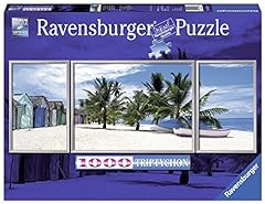 Ravensburger puzzle 19646 gebraucht kaufen  Wird an jeden Ort in Deutschland