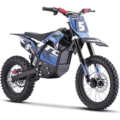 Mototec 60v pro for sale  Delivered anywhere in USA 