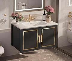 Yitahome inch floating for sale  Delivered anywhere in USA 