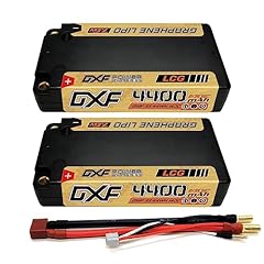Dxf power lipo for sale  Delivered anywhere in UK