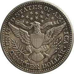 Chaenyu usa 1893 usato  Spedito ovunque in Italia 
