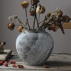 Lvases rustic distressed for sale  Delivered anywhere in USA 