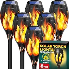 Beautiful solar lights for sale  Delivered anywhere in USA 