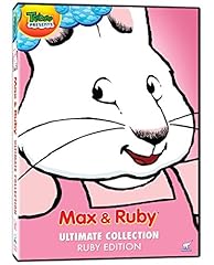 Max ruby ultimate for sale  Delivered anywhere in USA 