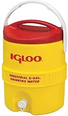 Igloo 421 cooler for sale  Delivered anywhere in USA 