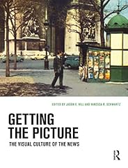 Getting picture visual for sale  Delivered anywhere in USA 