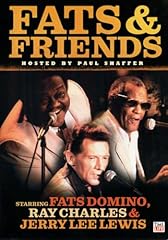 Fats friends 2007 for sale  Delivered anywhere in UK