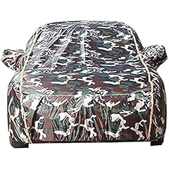 Car cover renault for sale  Delivered anywhere in UK