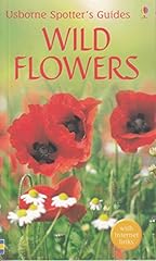 Wild flowers for sale  Delivered anywhere in UK