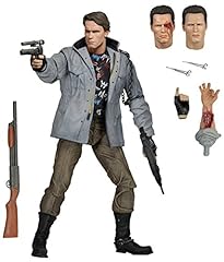 Terminator actionfigur 51911 gebraucht kaufen  Wird an jeden Ort in Deutschland