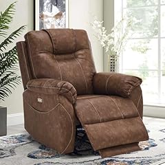 Riherefy power recliner for sale  Delivered anywhere in USA 