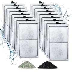 Zuqqony pack filter for sale  Delivered anywhere in USA 