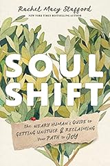 Soul shift weary for sale  Delivered anywhere in USA 