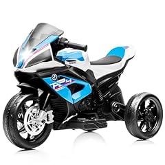 Kiddokidz licensed bmw for sale  Delivered anywhere in USA 