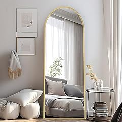 Cofeny miroir pied d'occasion  Livré partout en France