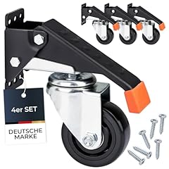 Hmf 6750 schwerlastrollen gebraucht kaufen  Wird an jeden Ort in Deutschland