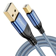 Xgamtt usb usb for sale  Delivered anywhere in USA 