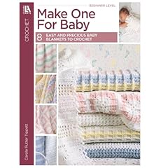 Leisure arts crochet for sale  Delivered anywhere in USA 