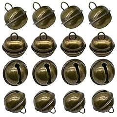 Maydahui 100 pcs for sale  Delivered anywhere in USA 