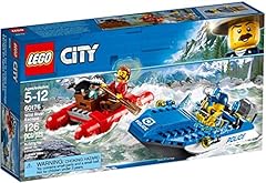 Lego 60176 city for sale  Delivered anywhere in Ireland