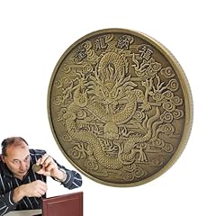 Lucky chinese loong d'occasion  Livré partout en France