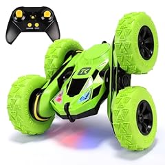 Threeking stunt cars for sale  Delivered anywhere in USA 
