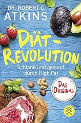 Diät revolution schlank gebraucht kaufen  Wird an jeden Ort in Deutschland