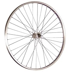 Taylor wheels zoll gebraucht kaufen  Wird an jeden Ort in Deutschland