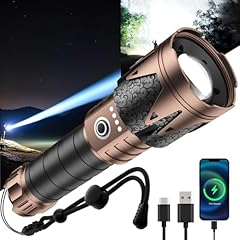Skyfire led flashlights for sale  Delivered anywhere in USA 