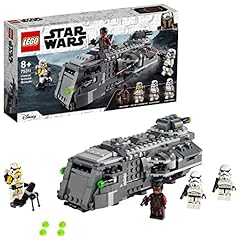Lego 75311 star for sale  Delivered anywhere in USA 