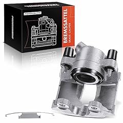 Frankberg brake caliper for sale  Delivered anywhere in UK