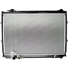 Eccpp 2090 radiator for sale  Delivered anywhere in USA 