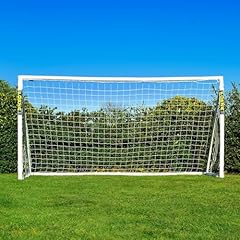 Forza porte calcio usato  Spedito ovunque in Italia 