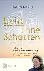 Licht hne schatten gebraucht kaufen  Wird an jeden Ort in Deutschland
