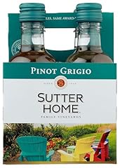 Sutter home pinot for sale  Delivered anywhere in USA 