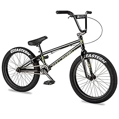 Eastern bikes eastern for sale  Delivered anywhere in USA 