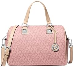 Michael kors grayson for sale  Delivered anywhere in USA 