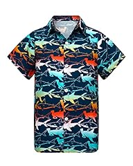 Blueleaf boys hawaiian for sale  Delivered anywhere in USA 