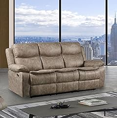 Roundhill furniture ensley for sale  Delivered anywhere in USA 