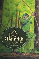 Time penrith for sale  Delivered anywhere in UK