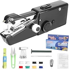 Handy stitch machine d'occasion  Livré partout en France
