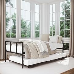 Milliard twin daybed for sale  Delivered anywhere in USA 