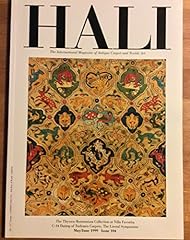 Hali 104 hali for sale  Delivered anywhere in USA 