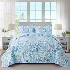 Travan beach quilt for sale  Delivered anywhere in USA 