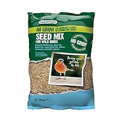 Gardman a05618 grow for sale  Delivered anywhere in UK