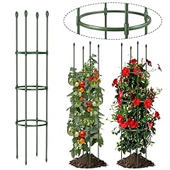 Lomnyiy garden trellis for sale  Delivered anywhere in USA 