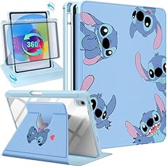 Koecya ipad mini for sale  Delivered anywhere in UK