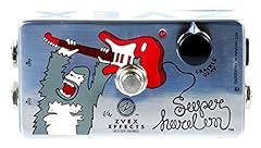 Zvex effects super for sale  Delivered anywhere in USA 