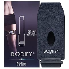 Bodify haltegurt ems gebraucht kaufen  Wird an jeden Ort in Deutschland